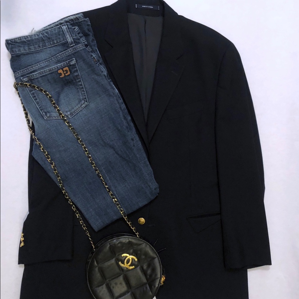 Joe’s Jeans